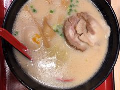 -食其家·牛丼咖喱(太阳宫店)
