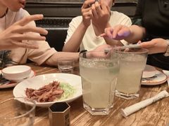 -新白鹿餐厅(龙游路总店·杭帮菜名店)