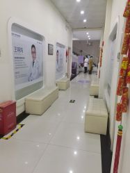 -美莱医疗美容医院