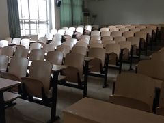 -江苏第二师范学院(草场门校区)