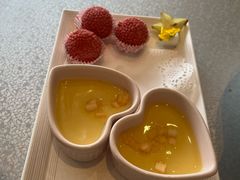 -写庭·鱼鲜川菜·宴请(铁像寺水街店)