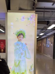 -倾城宝贝儿童摄影(新辰里酒仙桥店)