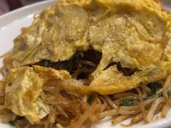 -宏状元现熬粥·京味菜(黄寺大街店)