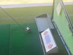 -麓湖高尔夫球俱乐部