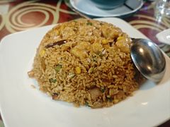 -大梁骨头馆·酱骨老菜(友好店)