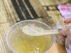 -肥猪仔小吃店(罗湖店)