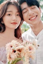 点击看大图 -太古映画婚纱摄影(天河店)