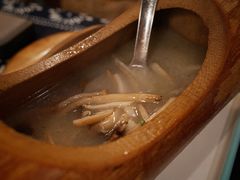 -滇道云南特色料理(康定路店)