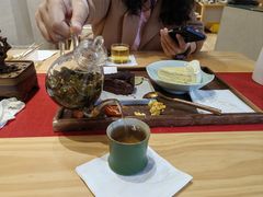 -南枝小馆(银鱼巷店)