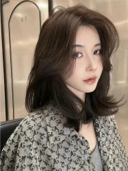 -丽时 Hair Salon