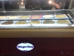 -哈根达斯(虹口店)