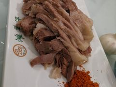 -国强手抓(西夏区店)