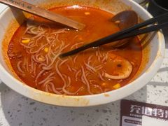-味千拉面(增城万达广场店)