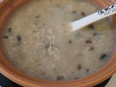 -温粥人(春晖路店)