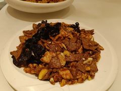 -三兴饭店