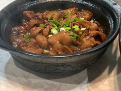 -阿龙酒煲(海宁新苑路店)