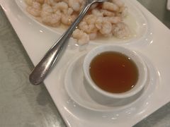 -老人和饭店(打浦路店)