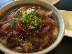iphone_upload_pic-鲤·鮨KOISUSHI