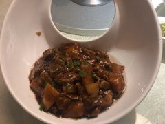 牛肉小土豆-乾园(天河城店)