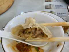 -百味饺子城•海鲜家常菜(秦皇岛店)