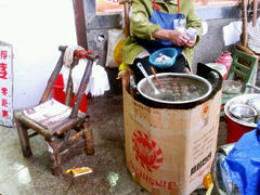 android_upload_pic-阿婆五香蛋(水游城店)