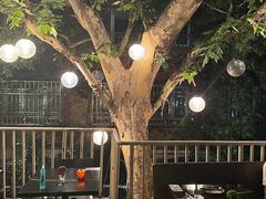 -Ginger(兴国路店)
