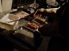 -大学路8号炸串(大学路十四号院店)