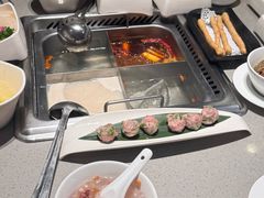 -海底捞火锅(宝龙广场夜宵主题店)