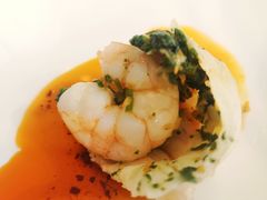 -玖鲜小笼(中山广场店)