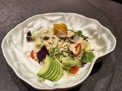 -百富源·海鲜辽菜(浑河堡店)
