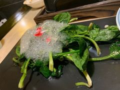 -小江南(高新天泺路店)