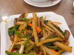 -大唐靓汤江门私房菜(景田店)