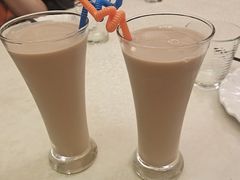 -巴依老爷新疆美食(工体旗舰店)
