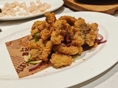 -成事园(兰溪店)