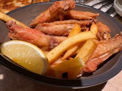 -Bco豆库(新光天地店)