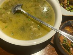 -良渚君澜度假酒店·中餐厅