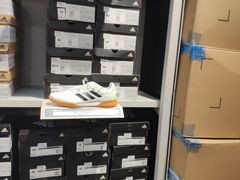 -阿迪达斯(八方汇精品优惠店)