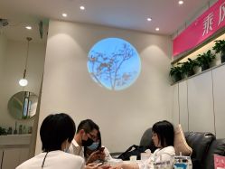 点击看大图 -TTNAIL天天美甲