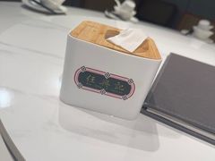 -任兴记(定西路店)