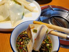 -厨道重庆菜馆(鸳鸯店)