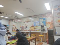 -阊门姚记豆浆(旧学前直营店)