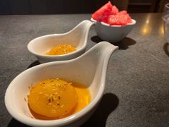 -湘阁里辣(南联锦泰城店)