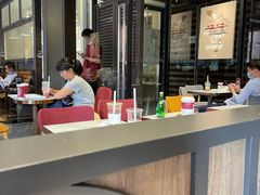 -COSTA COFFEE(吴江路店)