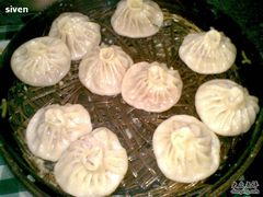 -西工饭庄快餐厅(西工小街店)