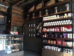 -星巴克(深圳前海企业公馆店)