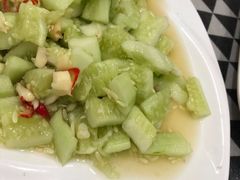 -QQ海鲜餐厅