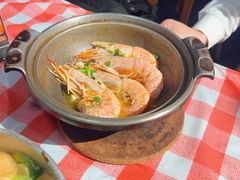 -好爸爸(外滩店)