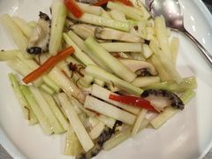 -祝家花園(伯渎港店)