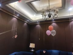 -海景壹号大酒店(滨湖店)