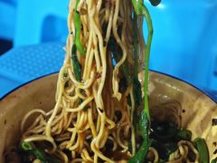 -温馨缘面庄(总店)